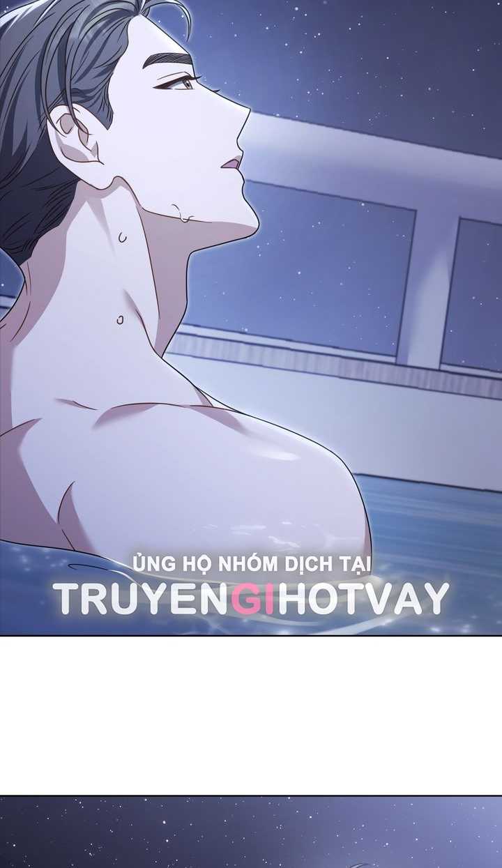 Kẻ Nghiệp Dư Chapter 48.1 - Trang 3