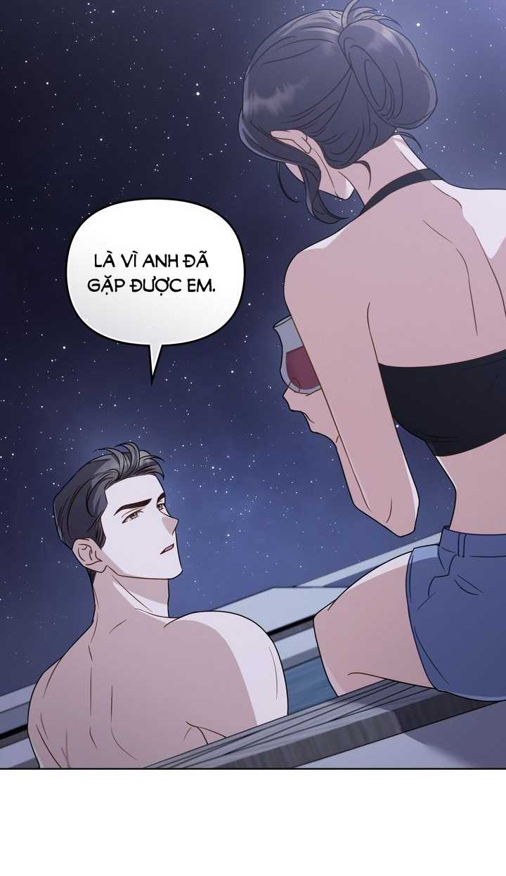 Kẻ Nghiệp Dư Chapter 48.1 - Trang 3