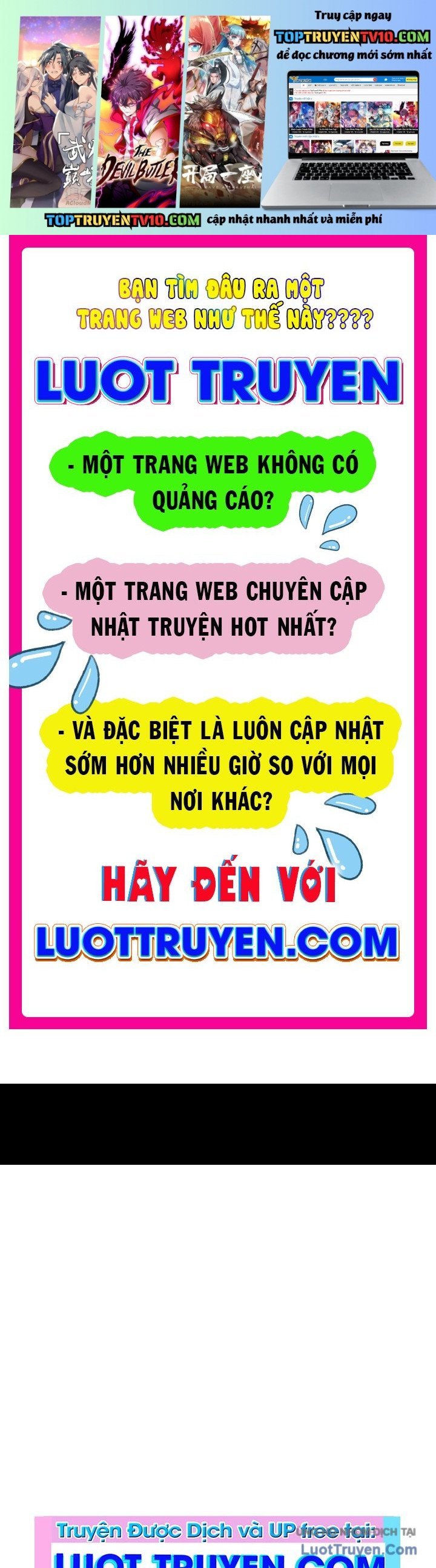 Kẻ Ngoại Lai Ở Vùng Đất Bị Ruồng Bỏ Chapter 14 - Next Chapter 15