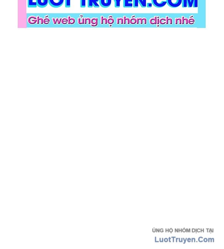 Kẻ Ngoại Lai Ở Vùng Đất Bị Ruồng Bỏ Chapter 14 - Next Chapter 15