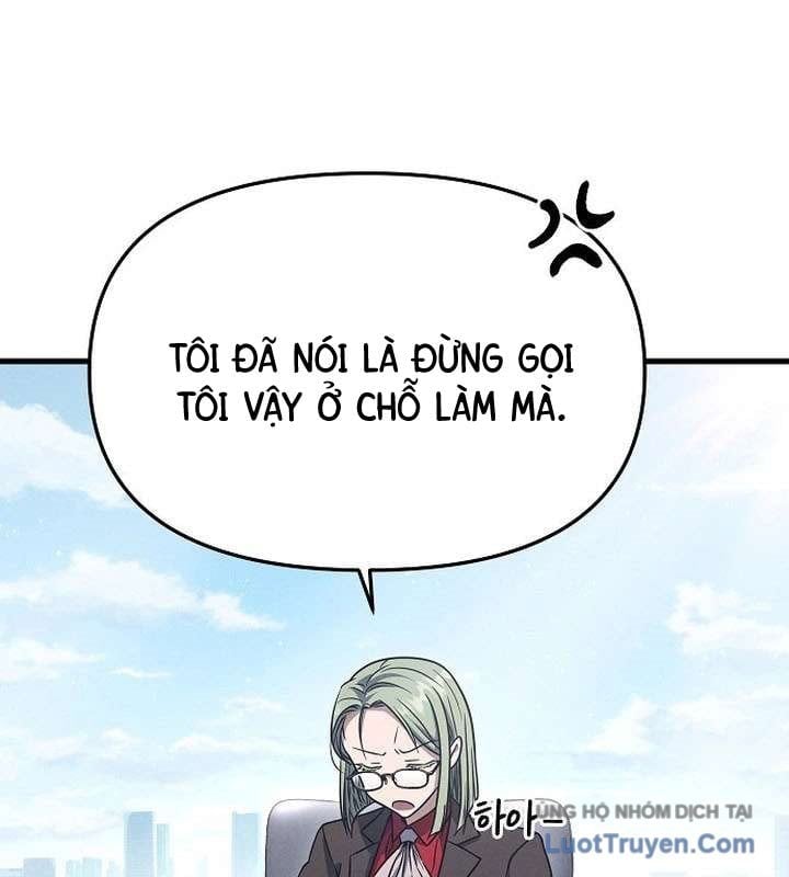 Kẻ Ngoại Lai Ở Vùng Đất Bị Ruồng Bỏ Chapter 14 - Next Chapter 15