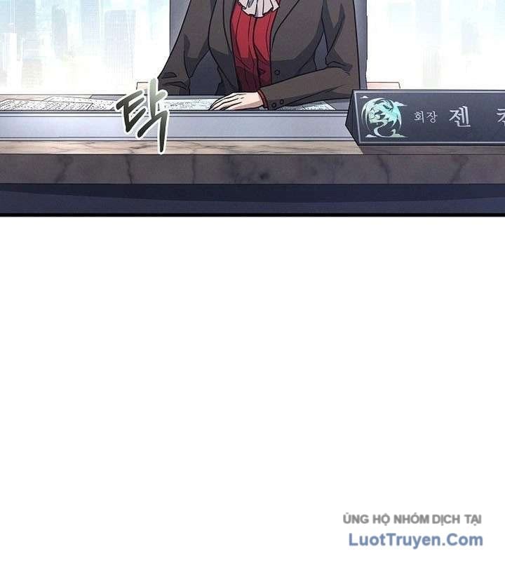 Kẻ Ngoại Lai Ở Vùng Đất Bị Ruồng Bỏ Chapter 14 - Next Chapter 15