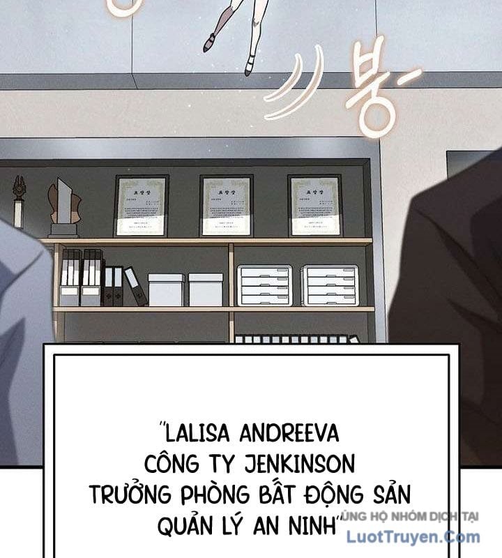 Kẻ Ngoại Lai Ở Vùng Đất Bị Ruồng Bỏ Chapter 14 - Next Chapter 15