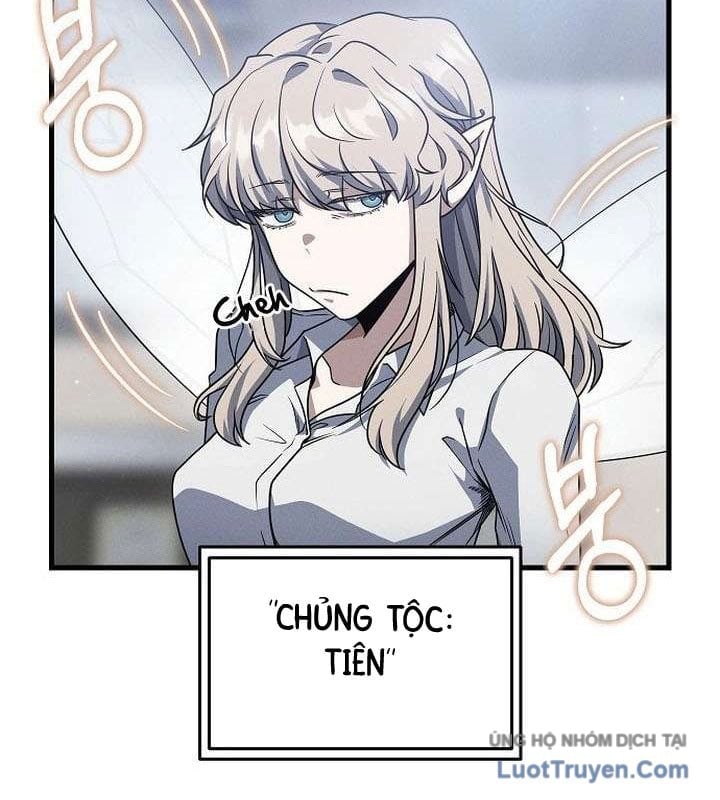 Kẻ Ngoại Lai Ở Vùng Đất Bị Ruồng Bỏ Chapter 14 - Next Chapter 15