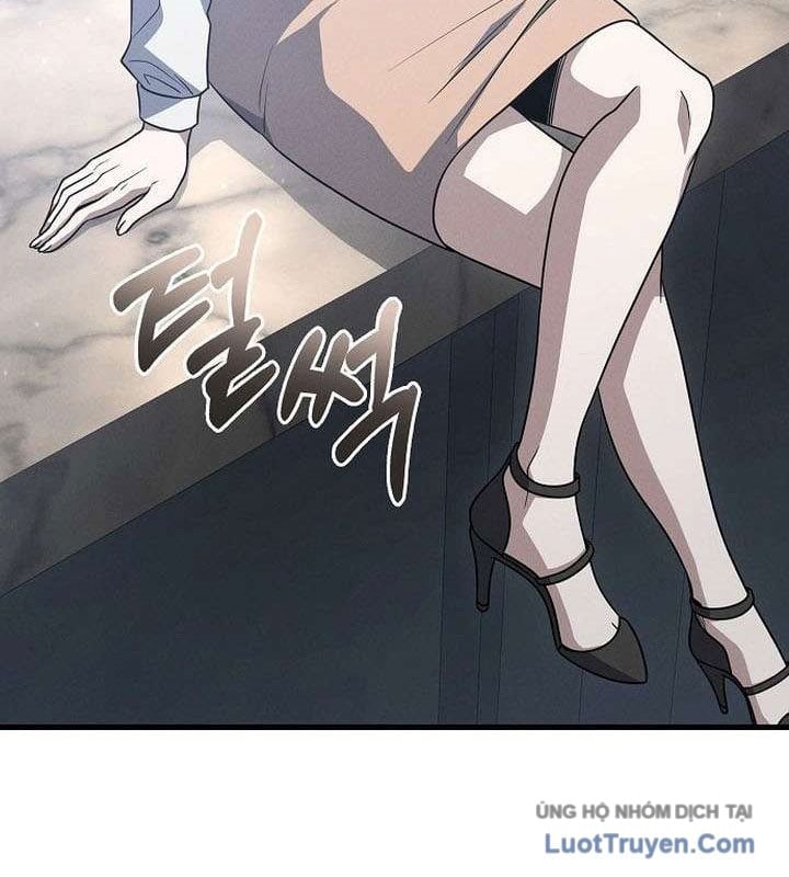 Kẻ Ngoại Lai Ở Vùng Đất Bị Ruồng Bỏ Chapter 14 - Next Chapter 15