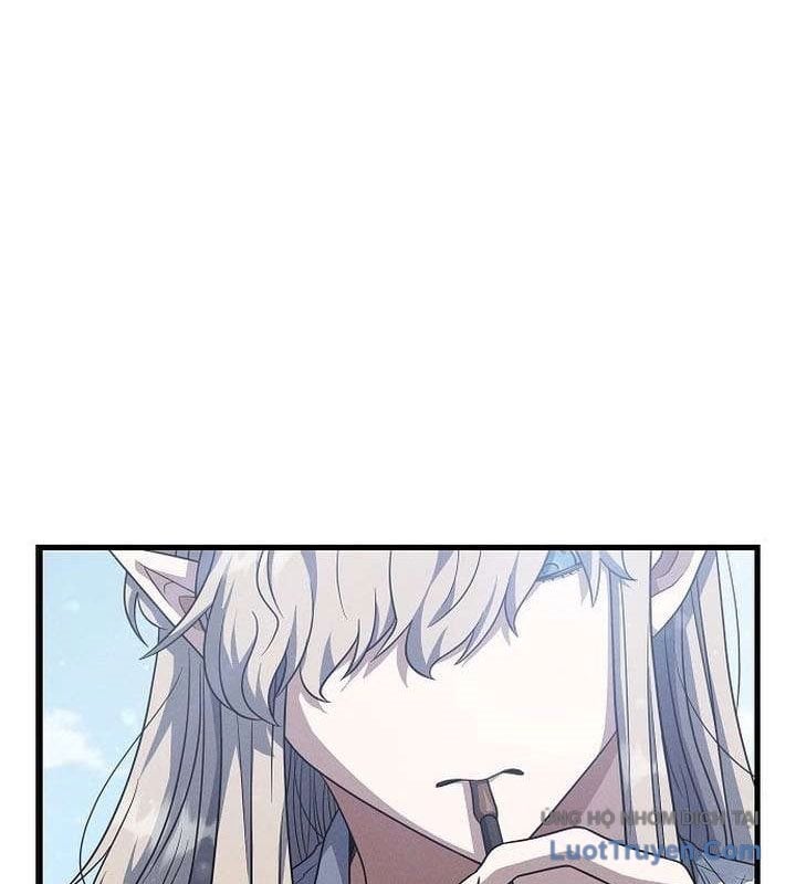 Kẻ Ngoại Lai Ở Vùng Đất Bị Ruồng Bỏ Chapter 14 - Next Chapter 15