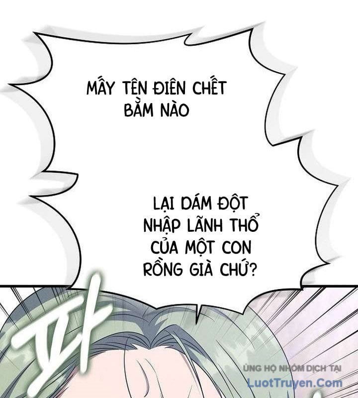 Kẻ Ngoại Lai Ở Vùng Đất Bị Ruồng Bỏ Chapter 14 - Next Chapter 15