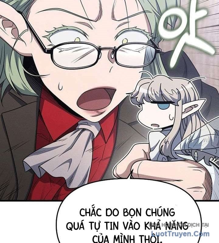 Kẻ Ngoại Lai Ở Vùng Đất Bị Ruồng Bỏ Chapter 14 - Next Chapter 15