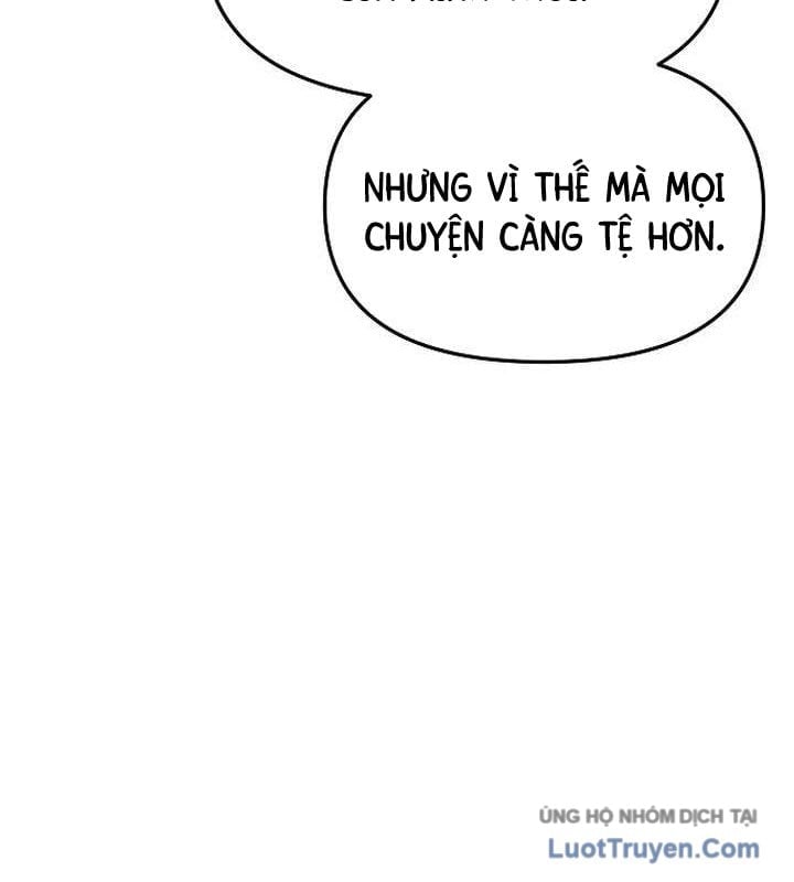 Kẻ Ngoại Lai Ở Vùng Đất Bị Ruồng Bỏ Chapter 14 - Next Chapter 15