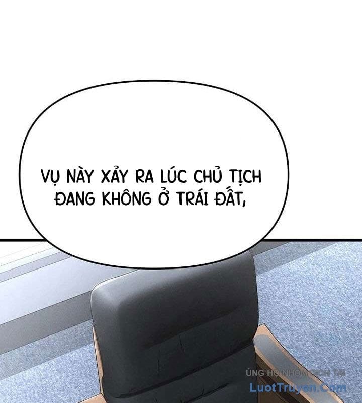 Kẻ Ngoại Lai Ở Vùng Đất Bị Ruồng Bỏ Chapter 14 - Next Chapter 15