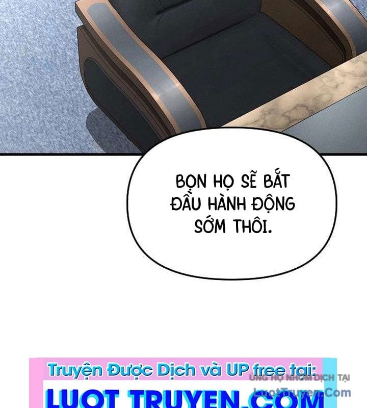 Kẻ Ngoại Lai Ở Vùng Đất Bị Ruồng Bỏ Chapter 14 - Next Chapter 15