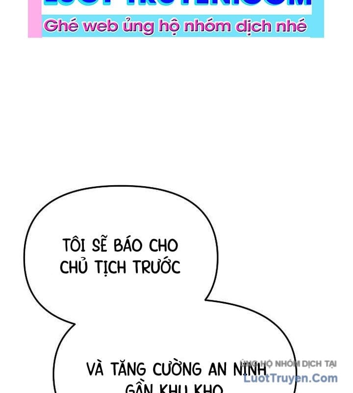 Kẻ Ngoại Lai Ở Vùng Đất Bị Ruồng Bỏ Chapter 14 - Next Chapter 15