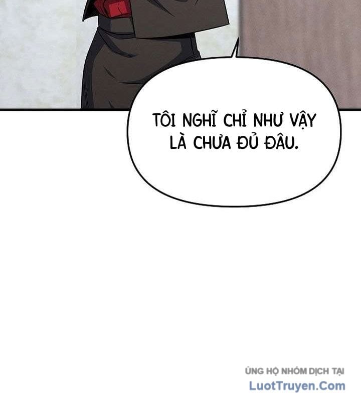 Kẻ Ngoại Lai Ở Vùng Đất Bị Ruồng Bỏ Chapter 14 - Next Chapter 15