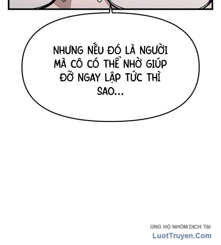Kẻ Ngoại Lai Ở Vùng Đất Bị Ruồng Bỏ Chapter 14 - Next Chapter 15