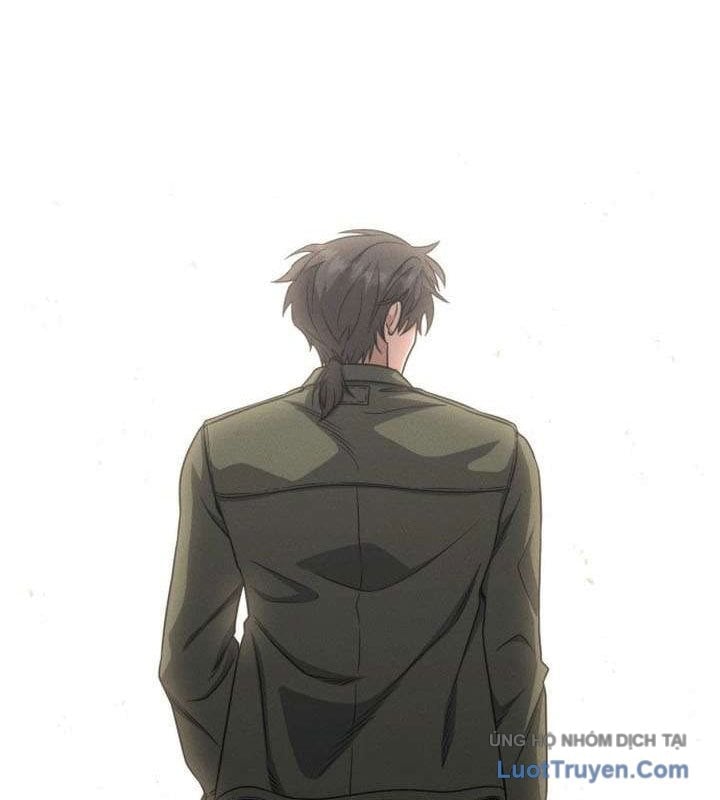 Kẻ Ngoại Lai Ở Vùng Đất Bị Ruồng Bỏ Chapter 14 - Next Chapter 15