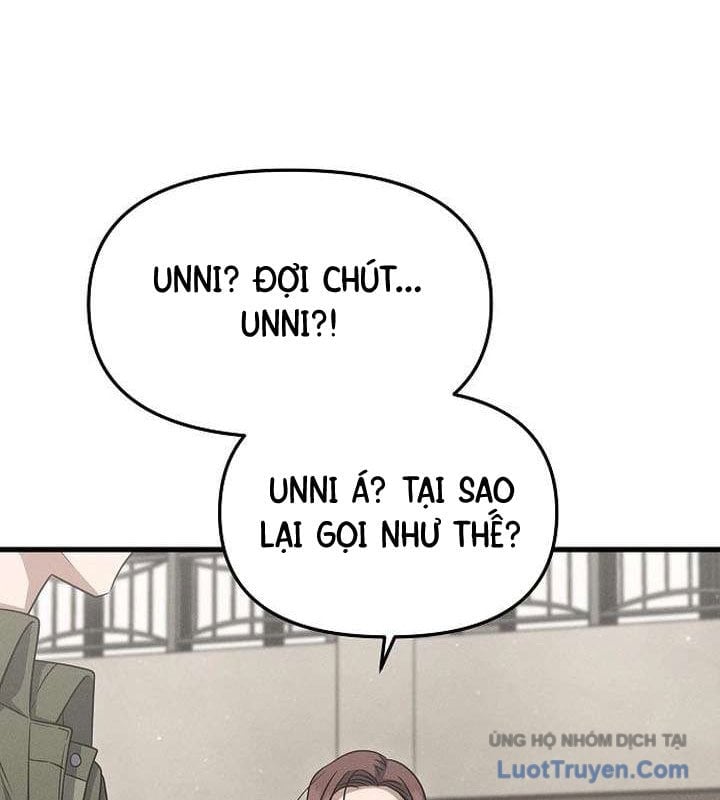 Kẻ Ngoại Lai Ở Vùng Đất Bị Ruồng Bỏ Chapter 14 - Next Chapter 15
