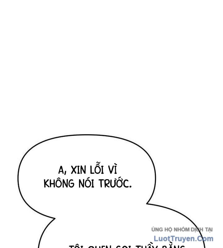 Kẻ Ngoại Lai Ở Vùng Đất Bị Ruồng Bỏ Chapter 14 - Next Chapter 15