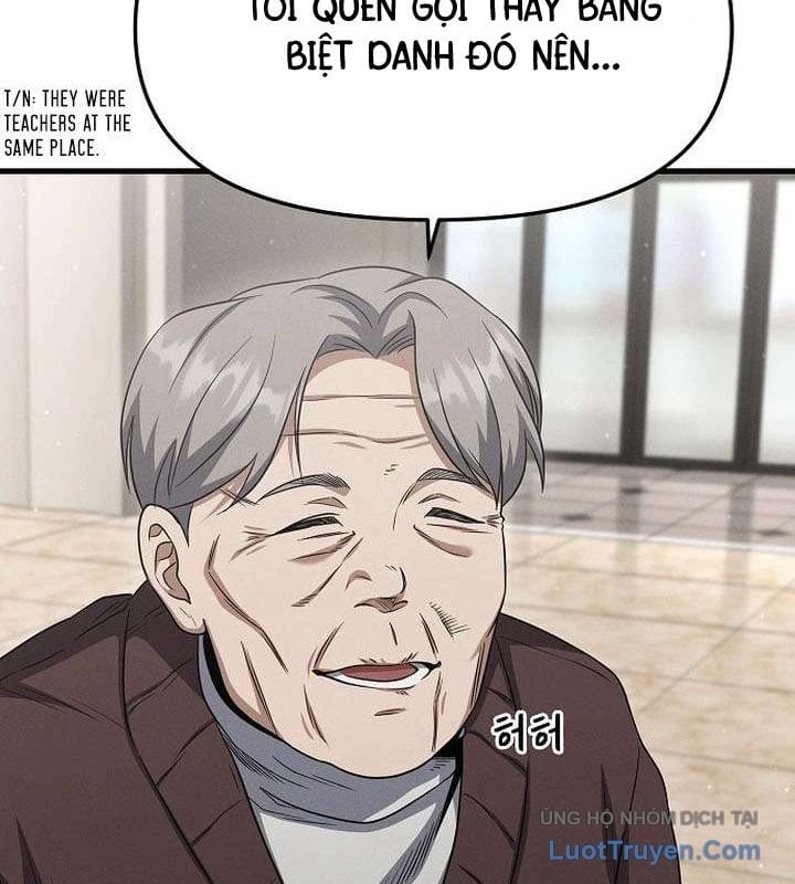 Kẻ Ngoại Lai Ở Vùng Đất Bị Ruồng Bỏ Chapter 14 - Next Chapter 15