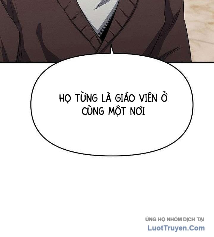 Kẻ Ngoại Lai Ở Vùng Đất Bị Ruồng Bỏ Chapter 14 - Next Chapter 15
