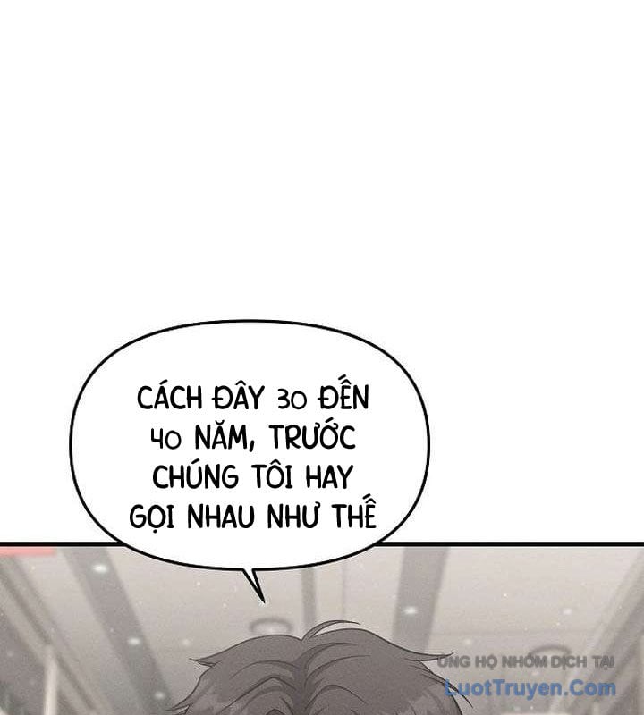 Kẻ Ngoại Lai Ở Vùng Đất Bị Ruồng Bỏ Chapter 14 - Next Chapter 15