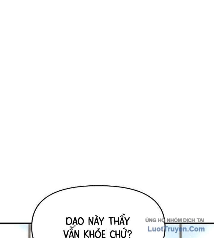 Kẻ Ngoại Lai Ở Vùng Đất Bị Ruồng Bỏ Chapter 14 - Next Chapter 15