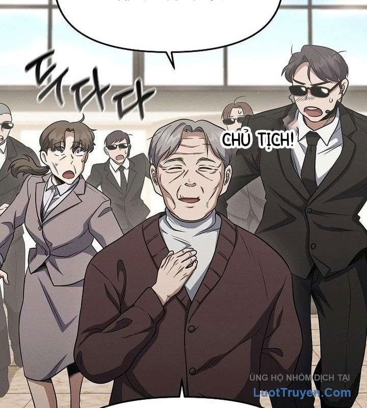 Kẻ Ngoại Lai Ở Vùng Đất Bị Ruồng Bỏ Chapter 14 - Next Chapter 15