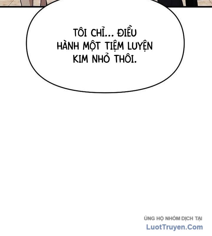 Kẻ Ngoại Lai Ở Vùng Đất Bị Ruồng Bỏ Chapter 14 - Next Chapter 15