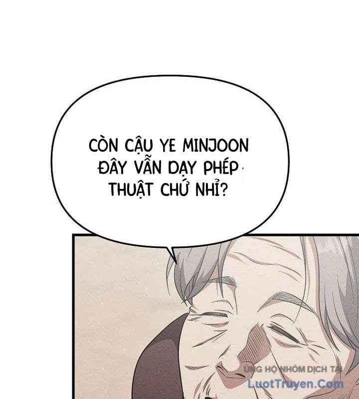 Kẻ Ngoại Lai Ở Vùng Đất Bị Ruồng Bỏ Chapter 14 - Next Chapter 15