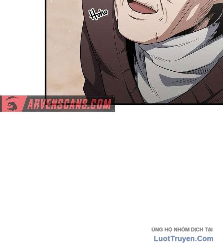 Kẻ Ngoại Lai Ở Vùng Đất Bị Ruồng Bỏ Chapter 14 - Next Chapter 15