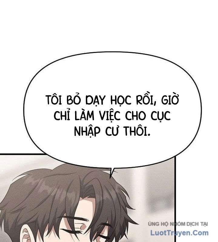Kẻ Ngoại Lai Ở Vùng Đất Bị Ruồng Bỏ Chapter 14 - Next Chapter 15