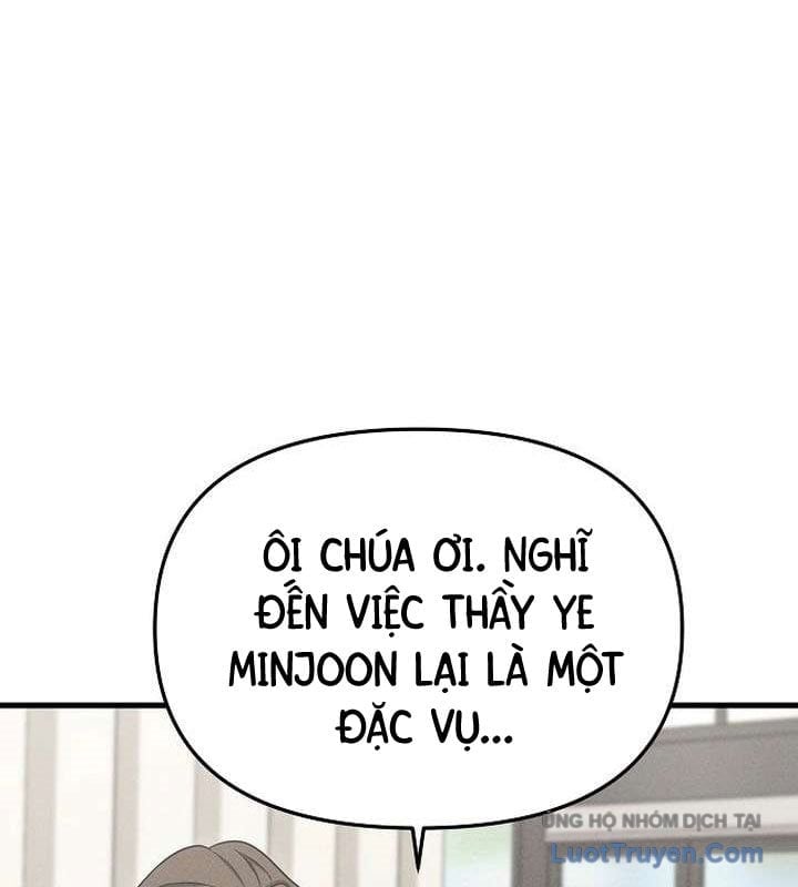 Kẻ Ngoại Lai Ở Vùng Đất Bị Ruồng Bỏ Chapter 14 - Next Chapter 15