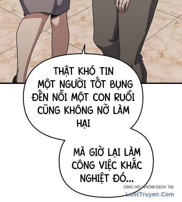 Kẻ Ngoại Lai Ở Vùng Đất Bị Ruồng Bỏ Chapter 14 - Next Chapter 15