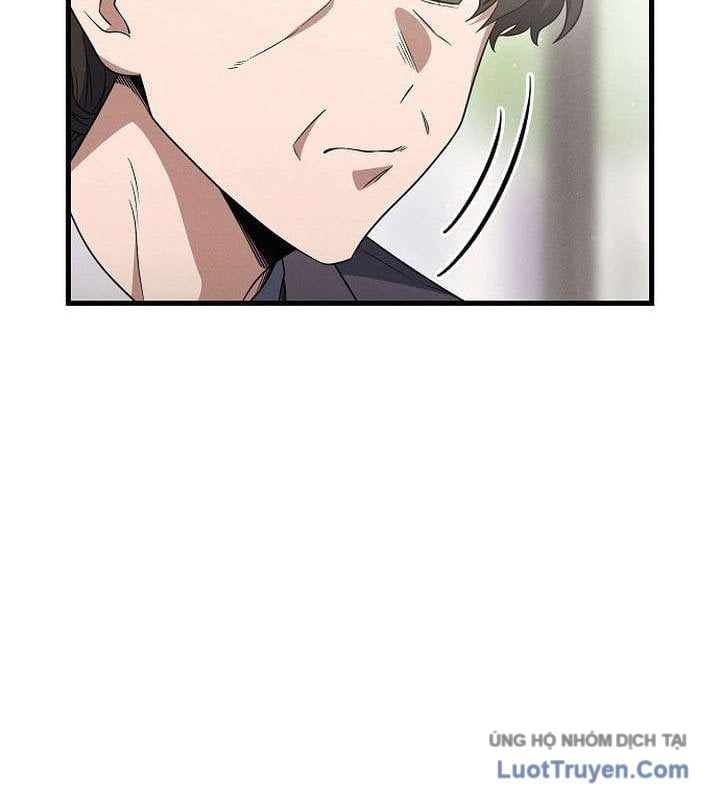 Kẻ Ngoại Lai Ở Vùng Đất Bị Ruồng Bỏ Chapter 14 - Next Chapter 15