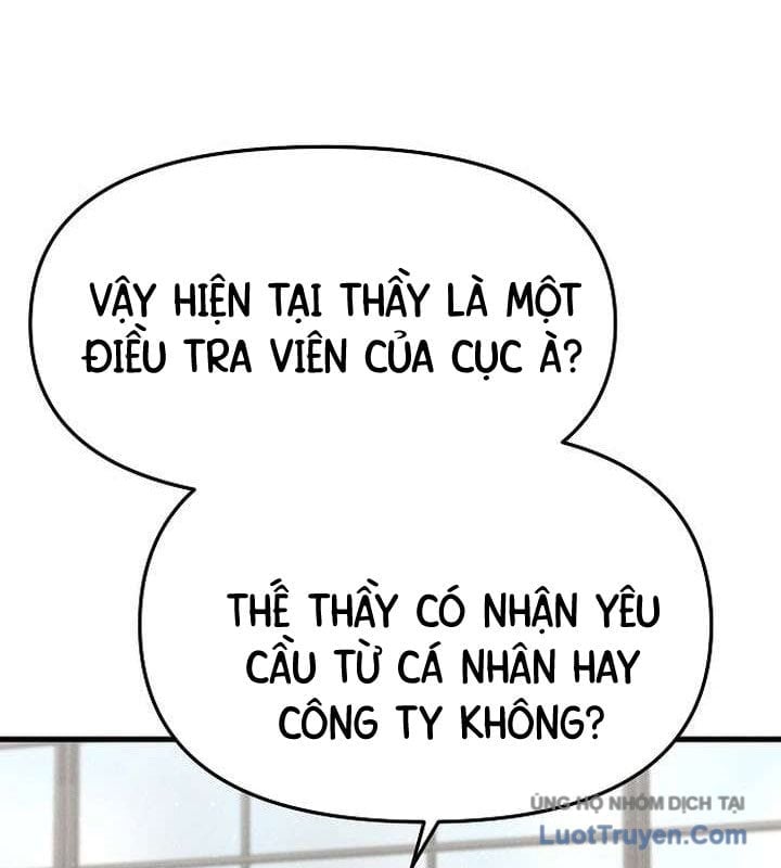 Kẻ Ngoại Lai Ở Vùng Đất Bị Ruồng Bỏ Chapter 14 - Next Chapter 15