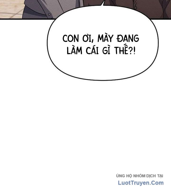 Kẻ Ngoại Lai Ở Vùng Đất Bị Ruồng Bỏ Chapter 14 - Next Chapter 15