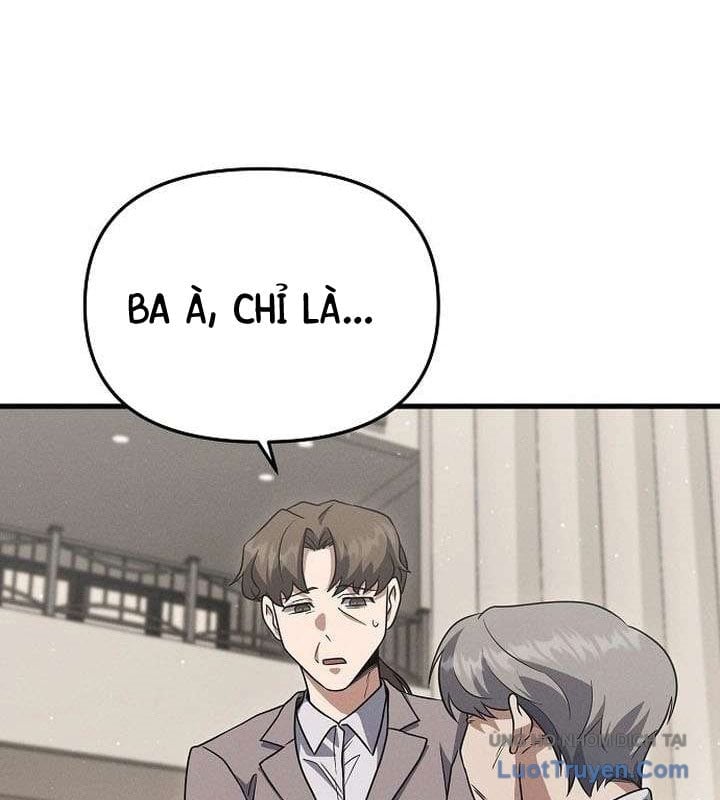 Kẻ Ngoại Lai Ở Vùng Đất Bị Ruồng Bỏ Chapter 14 - Next Chapter 15