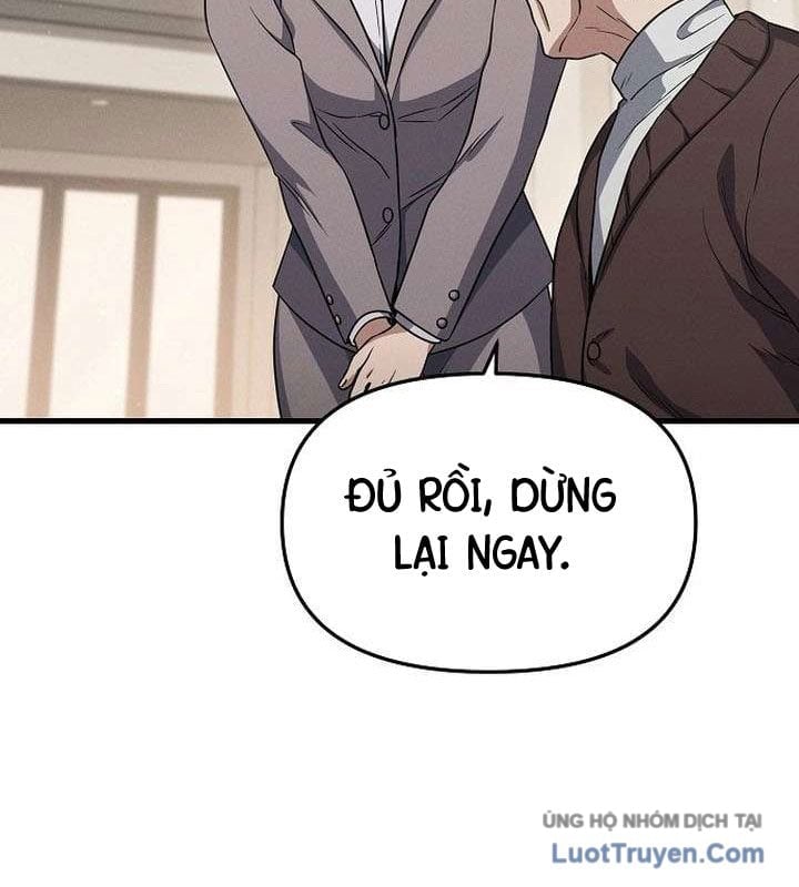 Kẻ Ngoại Lai Ở Vùng Đất Bị Ruồng Bỏ Chapter 14 - Next Chapter 15