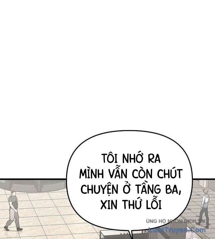 Kẻ Ngoại Lai Ở Vùng Đất Bị Ruồng Bỏ Chapter 14 - Next Chapter 15