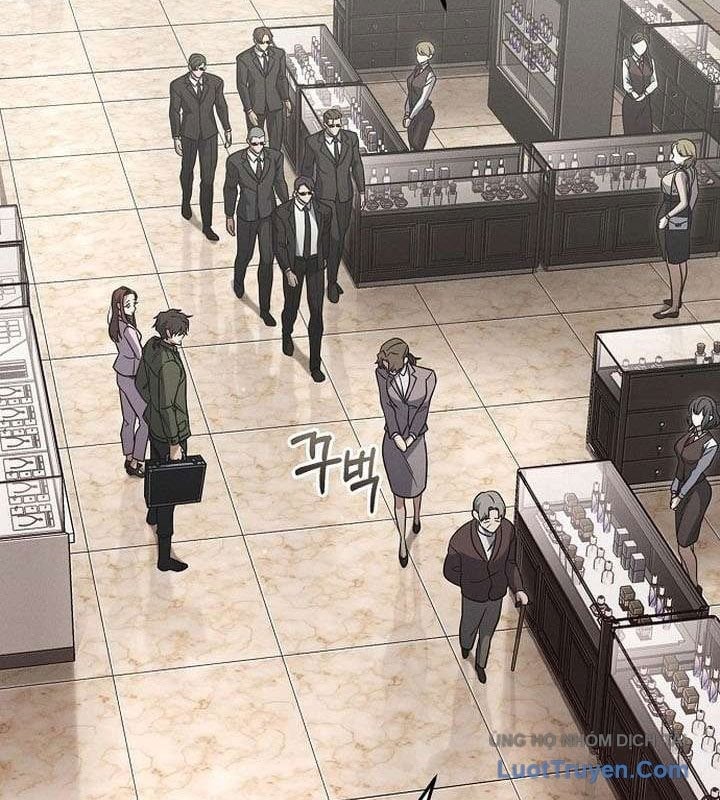 Kẻ Ngoại Lai Ở Vùng Đất Bị Ruồng Bỏ Chapter 14 - Next Chapter 15