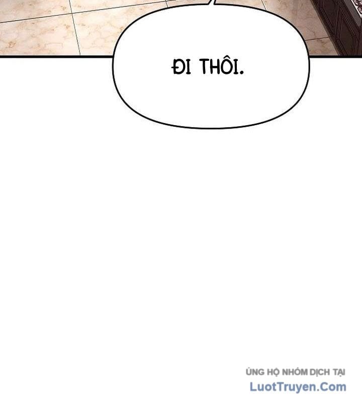 Kẻ Ngoại Lai Ở Vùng Đất Bị Ruồng Bỏ Chapter 14 - Next Chapter 15