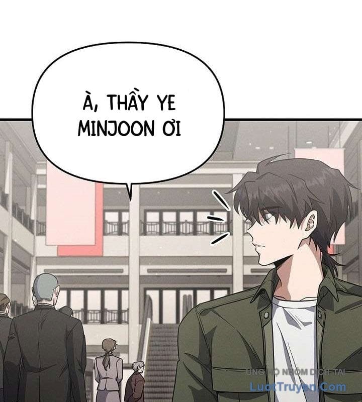 Kẻ Ngoại Lai Ở Vùng Đất Bị Ruồng Bỏ Chapter 14 - Next Chapter 15