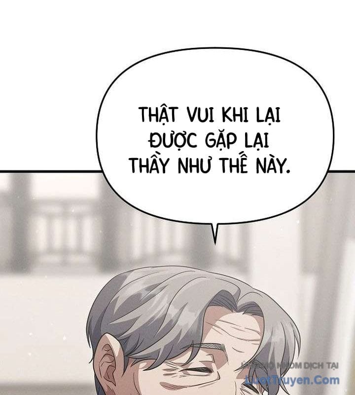 Kẻ Ngoại Lai Ở Vùng Đất Bị Ruồng Bỏ Chapter 14 - Next Chapter 15