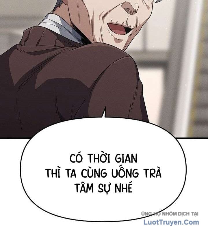 Kẻ Ngoại Lai Ở Vùng Đất Bị Ruồng Bỏ Chapter 14 - Next Chapter 15