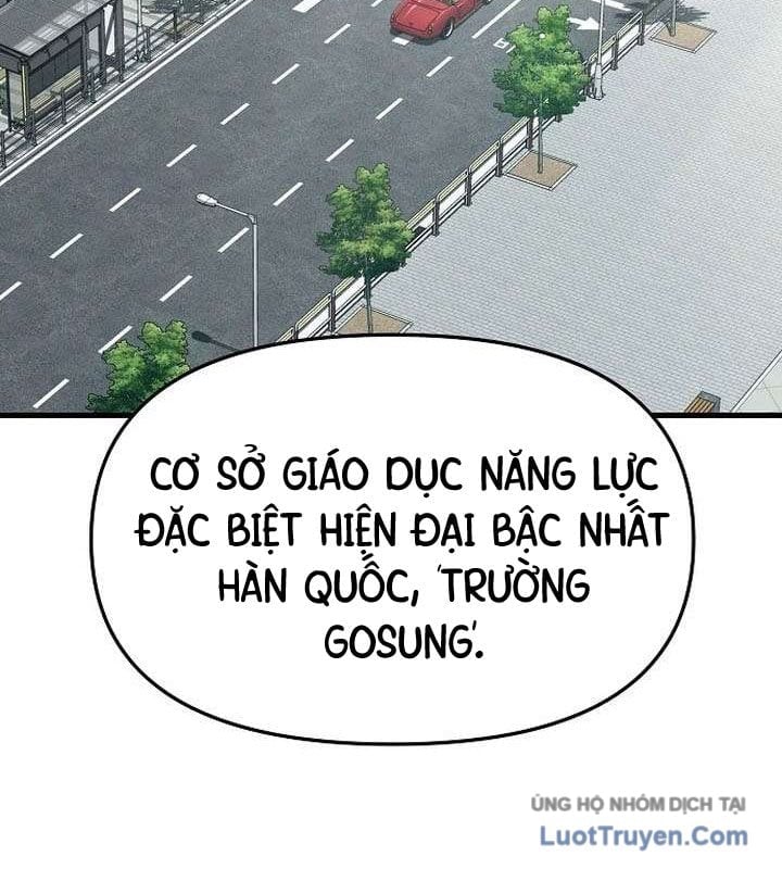 Kẻ Ngoại Lai Ở Vùng Đất Bị Ruồng Bỏ Chapter 14 - Next Chapter 15