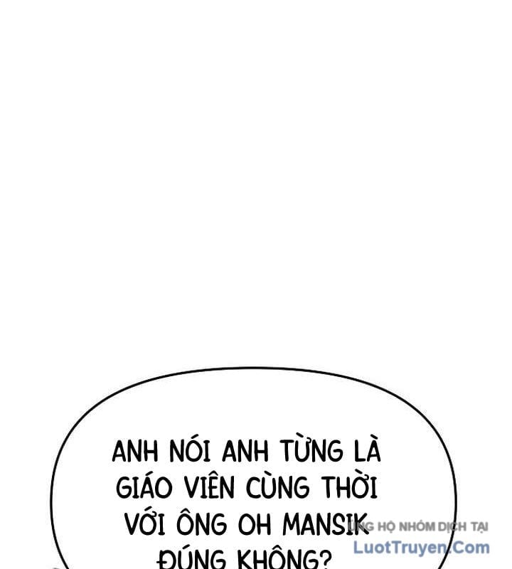 Kẻ Ngoại Lai Ở Vùng Đất Bị Ruồng Bỏ Chapter 14 - Next Chapter 15