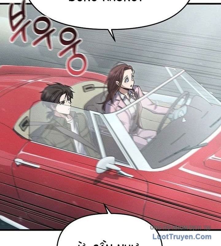 Kẻ Ngoại Lai Ở Vùng Đất Bị Ruồng Bỏ Chapter 14 - Next Chapter 15