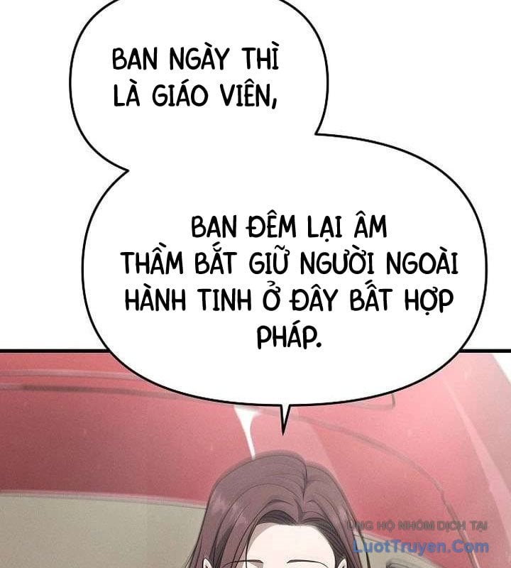 Kẻ Ngoại Lai Ở Vùng Đất Bị Ruồng Bỏ Chapter 14 - Next Chapter 15