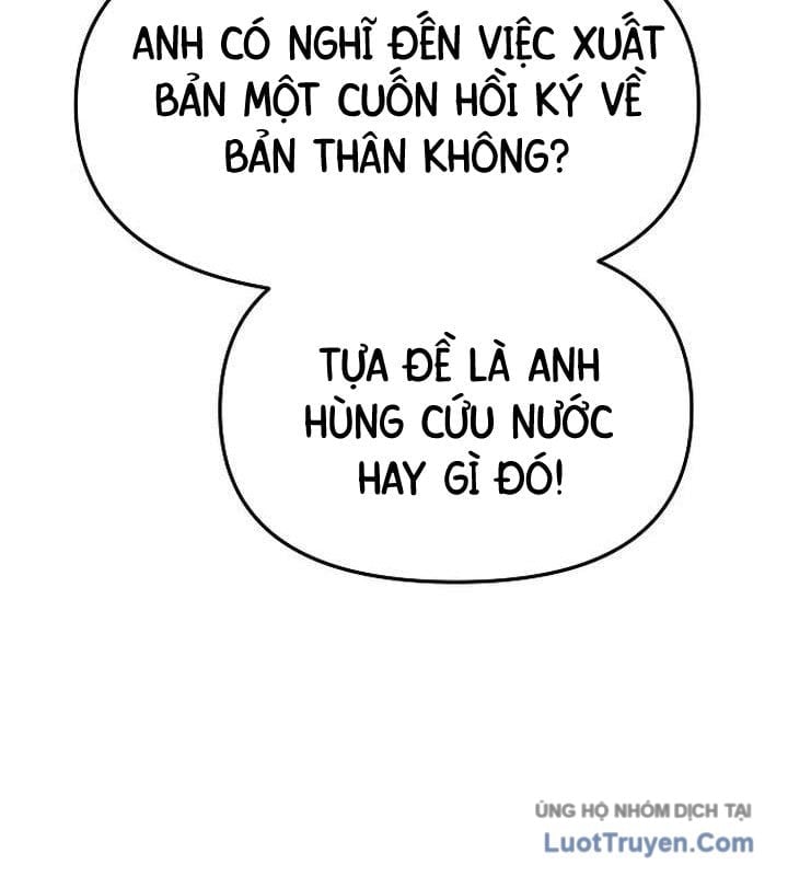 Kẻ Ngoại Lai Ở Vùng Đất Bị Ruồng Bỏ Chapter 14 - Next Chapter 15