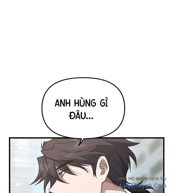 Kẻ Ngoại Lai Ở Vùng Đất Bị Ruồng Bỏ Chapter 14 - Next Chapter 15