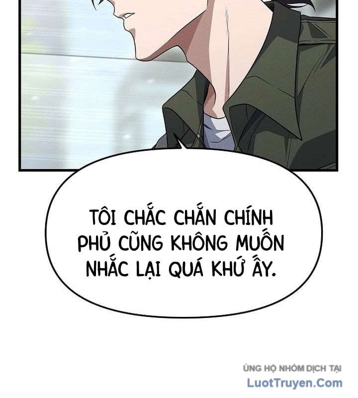 Kẻ Ngoại Lai Ở Vùng Đất Bị Ruồng Bỏ Chapter 14 - Next Chapter 15